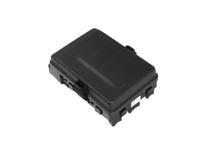 Mopar 68467639AA 