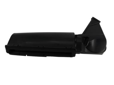 Mopar 5058463AE Screen-Air Inlet