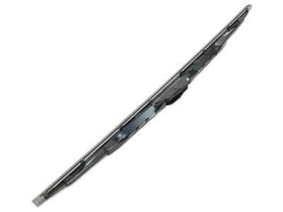 Mopar 68028442AA Blade-Front WIPER