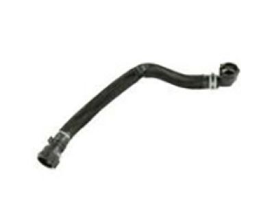 Mopar 68304630AB Hose-COOLANT