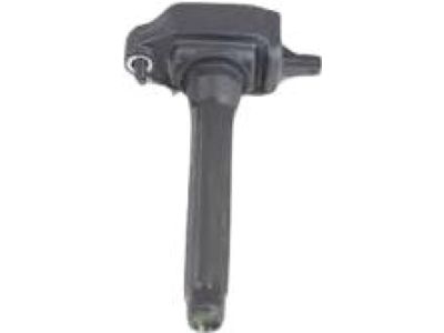 Mopar 5281825AA Injector-Fuel
