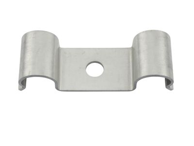 Mopar 68166711AA Clip-Cable Routing