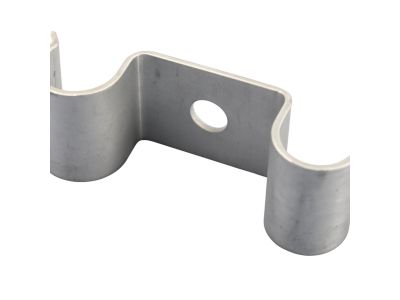 Mopar 68166711AA Clip-Cable Routing