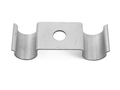 Mopar 68166711AA Clip-Cable Routing