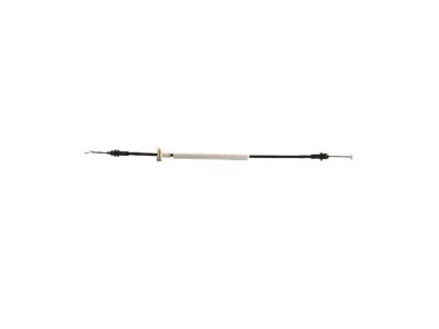 Mopar 68321339AA Cable-Inside Handle