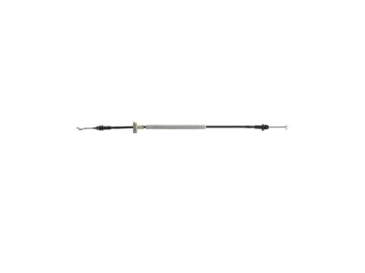 Mopar 68321339AA Cable-Inside Handle