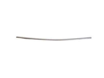 Mopar 68497885AB Molding-Day Light Opening