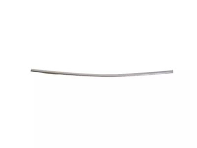 Mopar 68497885AB Molding-Day Light Opening