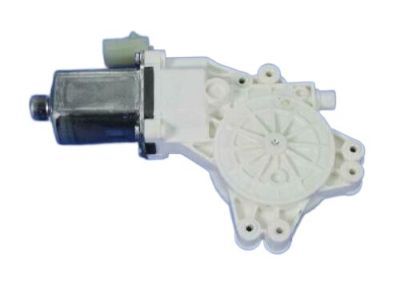 Mopar 68002898AA Window Regulator Motor