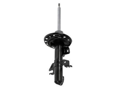 Mopar 5168113AE *STRUT-FRONTSUSPENSION