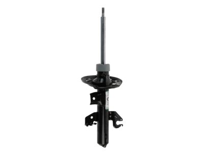 Mopar 5168113AE *STRUT-FRONTSUSPENSION