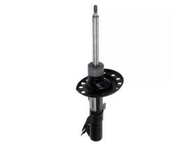 Mopar 5168113AE *STRUT-FRONTSUSPENSION