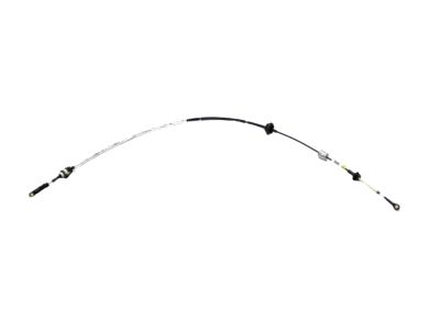 Mopar 68416732AB Shift