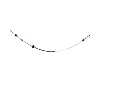 Mopar 68416732AB Shift