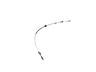 Mopar 68416732AB Shift