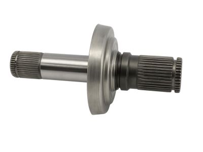 Mopar 68227787AD Shaft-Output