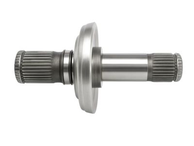Mopar 68227787AD Shaft-Output