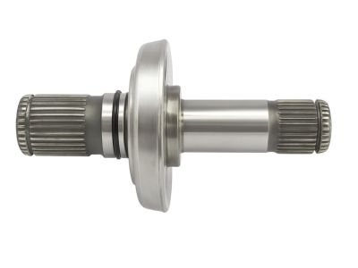 Mopar 68227787AD Shaft-Output