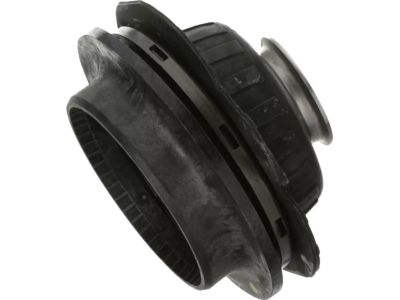 Mopar 68245325AC Mount-STRUT