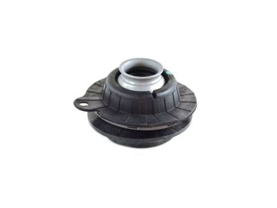 Mopar 68245325AC Mount-STRUT