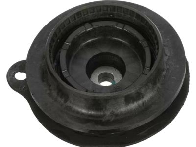 Mopar 68245325AC Mount-STRUT