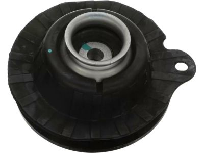 Mopar 68245325AC Mount-STRUT