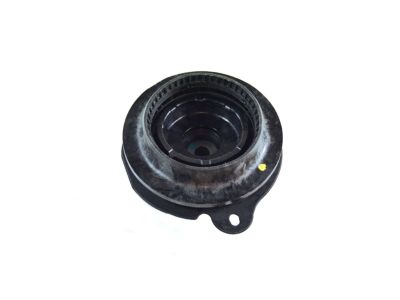 Mopar 68245325AC Mount-STRUT
