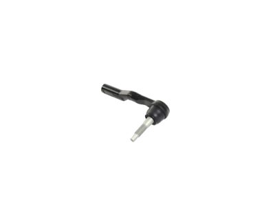 Mopar 68543867AA OUTER END
