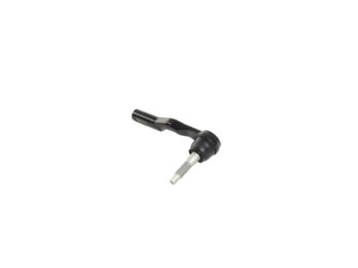 Mopar 68543867AA OUTER END