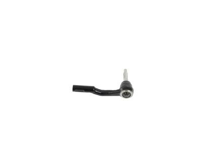 Mopar 68543867AA OUTER END