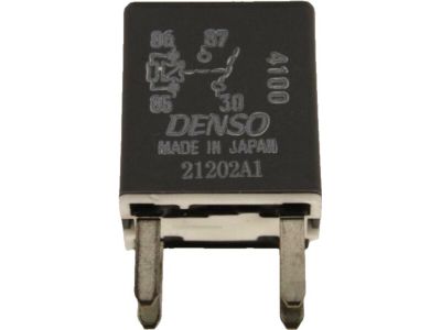 Mopar 68406797AA Micro Relay