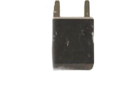 Mopar 68406797AA Micro Relay