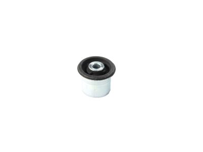 Mopar 68332999AB BUSHING-Control Arm