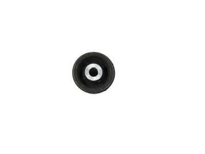 Mopar 68332999AB BUSHING-Control Arm
