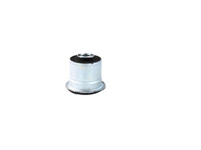 Mopar 68332999AB BUSHING-Control Arm