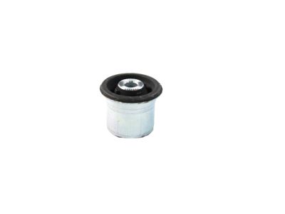 Mopar 68332999AB BUSHING-Control Arm