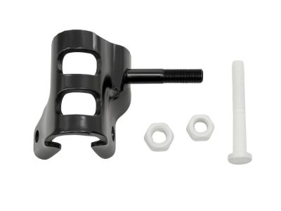 Mopar 68031848AA Bracket-Steering