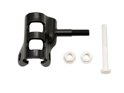 Mopar 68031848AA Bracket-Steering