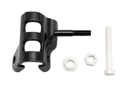 Mopar 68031848AA Bracket-Steering