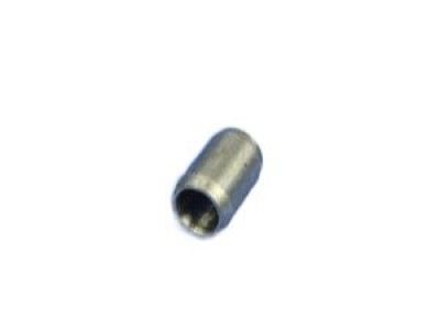 Mopar 5015045AA DOWEL Pin-Transmission Adapter