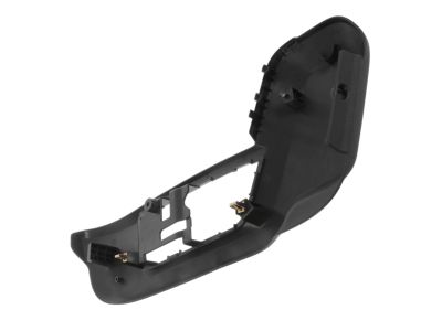 Mopar 5MZ88DX9AA Shield-OUTBOARD