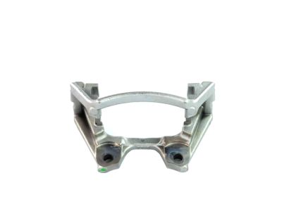 Mopar 68385235AA Adapter-Disc Brake CALIPER