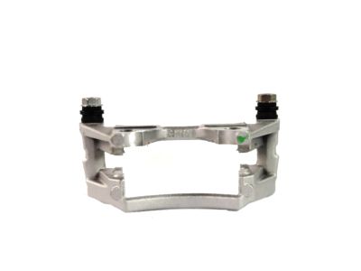 Mopar 68385235AA Adapter-Disc Brake CALIPER