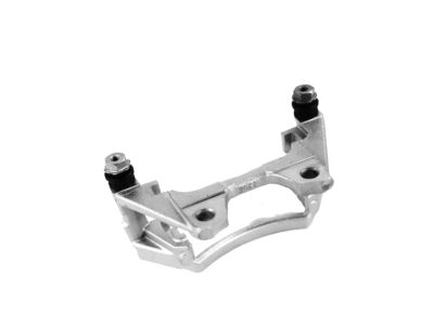 Mopar 68385235AA Adapter-Disc Brake CALIPER