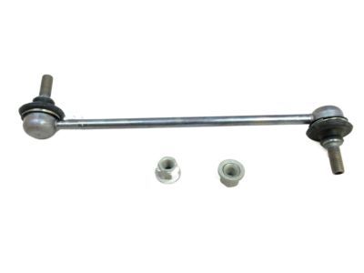 Mopar 68224731AD Link-STABILIZER Bar