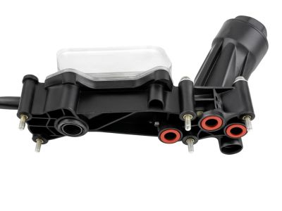 Mopar 68308741AF ENGINE OIL FILTER