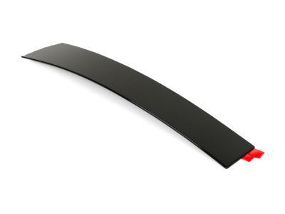 Mopar 57010388AB APPLIQUE-B Pillar