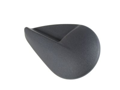 Mopar 1UV12DX9AA Handle-RECLINER