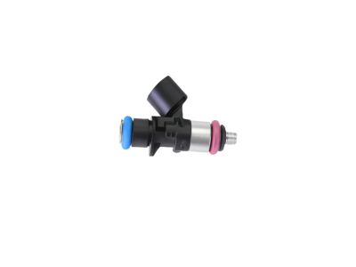 Mopar 5281900AA Injector-Fuel