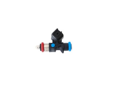 Mopar 5281900AA Injector-Fuel